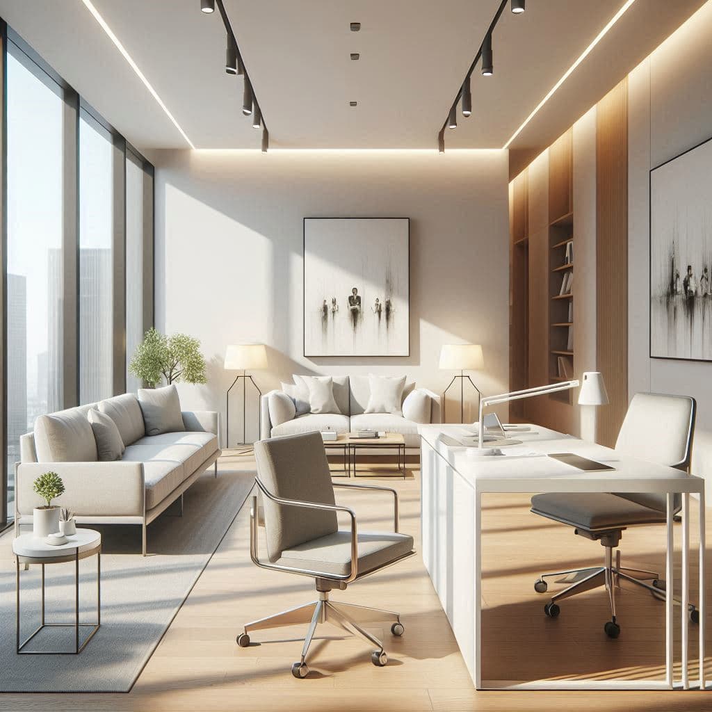 大厦名字文章配图