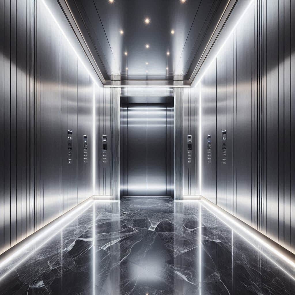 大厦名字文章配图