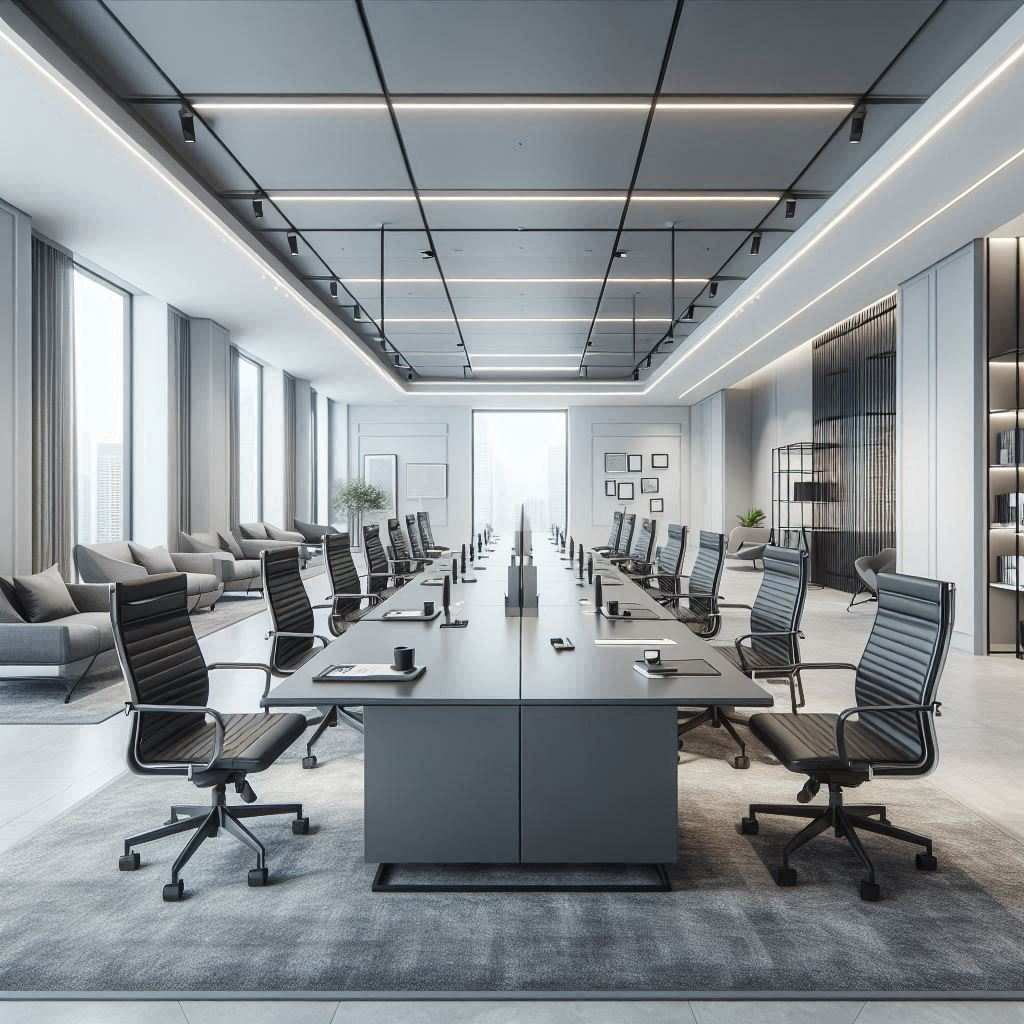 总部职能团队处理工位临时调整时写字楼办公的员工健康监测应先确认什么