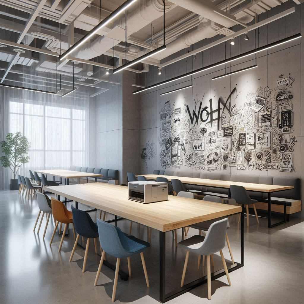 临时项目组遇到年度审计驻场后写字楼办公中的午间休息安排应先排查哪个环节